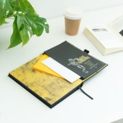 iron-maiden-premium-a5-notebook-with-projector-pen (5)